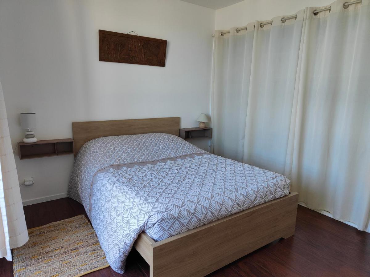 Bel Appartement De 42 M2 , 1 Chambre , Climatise. Экс-ан-Прованс Экстерьер фото